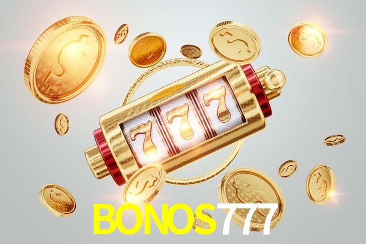 BONOS777 Crash Games