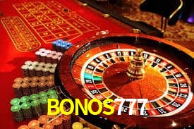 BONOS777 Crash Game rápido