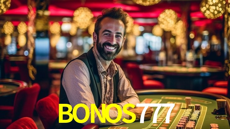 BONOS777 ¿Cómo navegas en la sección de preguntas frecuentes?